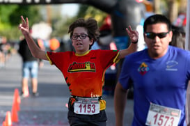 21K y 5K El Siglo de Torreón @tar.mx