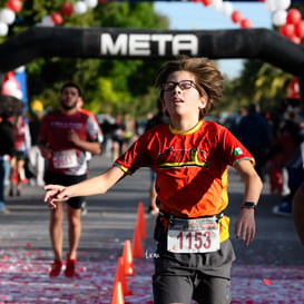 21K y 5K El Siglo de Torreón @tar.mx