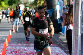 21K y 5K El Siglo de Torreón @tar.mx