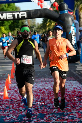 21K y 5K El Siglo de Torreón @tar.mx