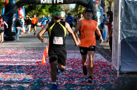 21K y 5K El Siglo de Torreón @tar.mx