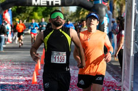 21K y 5K El Siglo de Torreón @tar.mx