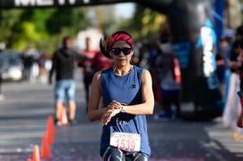 21K y 5K El Siglo de Torreón @tar.mx