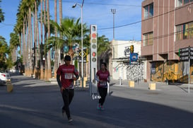 21K y 5K El Siglo de Torreón @tar.mx