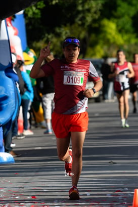 21K y 5K El Siglo de Torreón @tar.mx