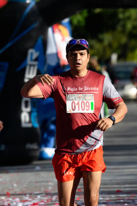 21K y 5K El Siglo de Torreón @tar.mx