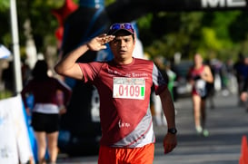 21K y 5K El Siglo de Torreón @tar.mx