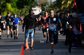 21K y 5K El Siglo de Torreón @tar.mx