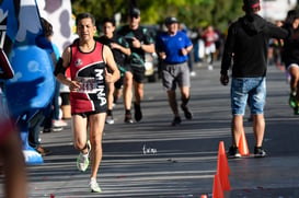 21K y 5K El Siglo de Torreón @tar.mx