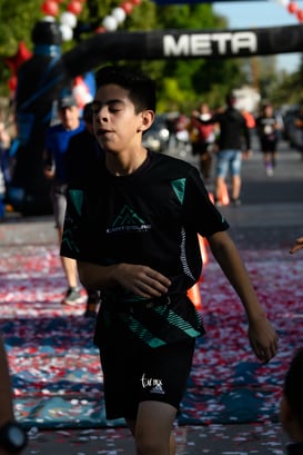 21K y 5K El Siglo de Torreón @tar.mx