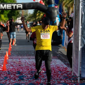 21K y 5K El Siglo de Torreón @tar.mx