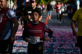 21K y 5K El Siglo de Torreón @tar.mx