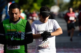 21K y 5K El Siglo de Torreón @tar.mx