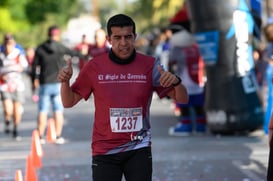 21K y 5K El Siglo de Torreón @tar.mx