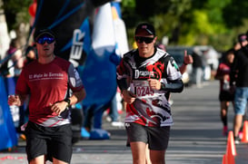 21K y 5K El Siglo de Torreón @tar.mx