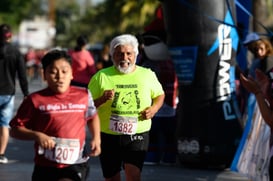 21K y 5K El Siglo de Torreón @tar.mx