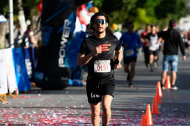 21K y 5K El Siglo de Torreón @tar.mx