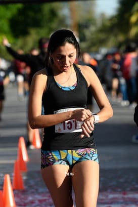 21K y 5K El Siglo de Torreón @tar.mx