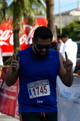 21K y 5K El Siglo de Torreón @tar.mx