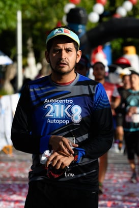 21K y 5K El Siglo de Torreón @tar.mx