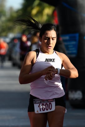 21K y 5K El Siglo de Torreón @tar.mx