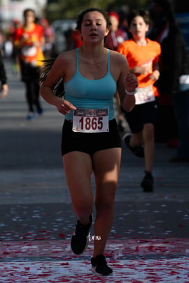 21K y 5K El Siglo de Torreón @tar.mx