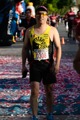 21K y 5K El Siglo de Torreón @tar.mx