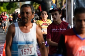 21K y 5K El Siglo de Torreón @tar.mx