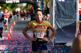 21K y 5K El Siglo de Torreón @tar.mx