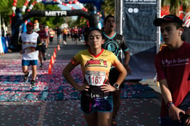 21K y 5K El Siglo de Torreón @tar.mx