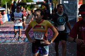 21K y 5K El Siglo de Torreón @tar.mx