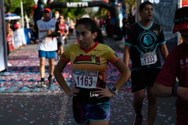 21K y 5K El Siglo de Torreón @tar.mx