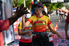 21K y 5K El Siglo de Torreón @tar.mx