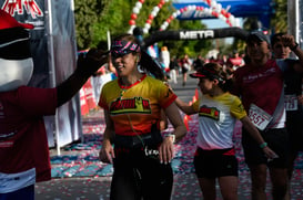 21K y 5K El Siglo de Torreón @tar.mx