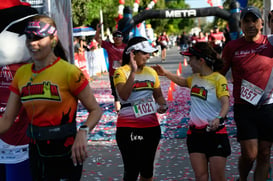 21K y 5K El Siglo de Torreón @tar.mx