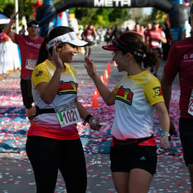 21K y 5K El Siglo de Torreón @tar.mx