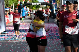 21K y 5K El Siglo de Torreón @tar.mx