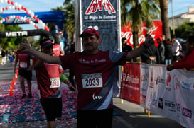 21K y 5K El Siglo de Torreón @tar.mx