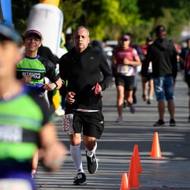 21K y 5K El Siglo de Torreón @tar.mx