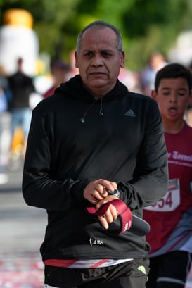 21K y 5K El Siglo de Torreón @tar.mx