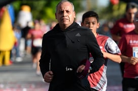 21K y 5K El Siglo de Torreón @tar.mx