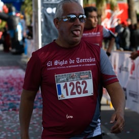 21K y 5K El Siglo de Torreón @tar.mx