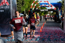 21K y 5K El Siglo de Torreón @tar.mx