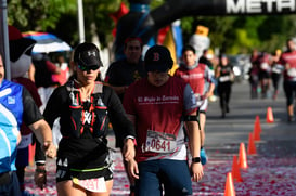 21K y 5K El Siglo de Torreón @tar.mx