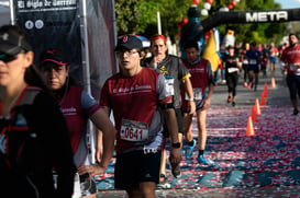 21K y 5K El Siglo de Torreón @tar.mx