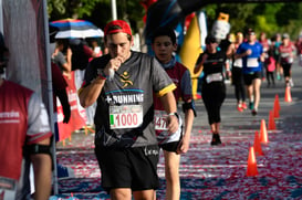 21K y 5K El Siglo de Torreón @tar.mx