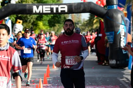 21K y 5K El Siglo de Torreón @tar.mx