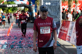 21K y 5K El Siglo de Torreón @tar.mx