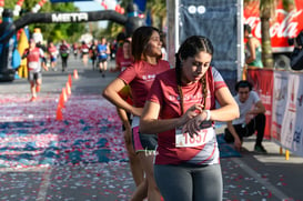 21K y 5K El Siglo de Torreón @tar.mx