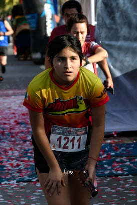 21K y 5K El Siglo de Torreón @tar.mx